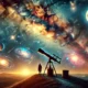 astronomy